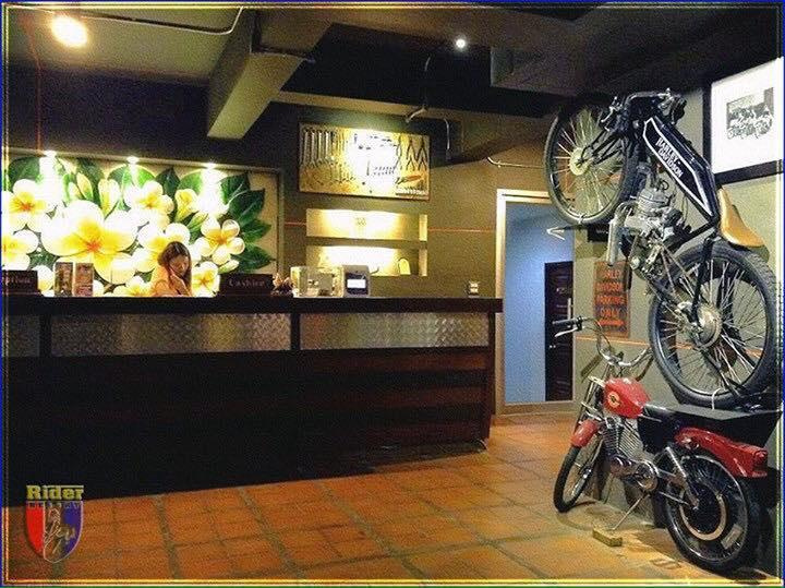 Hotel photo 45