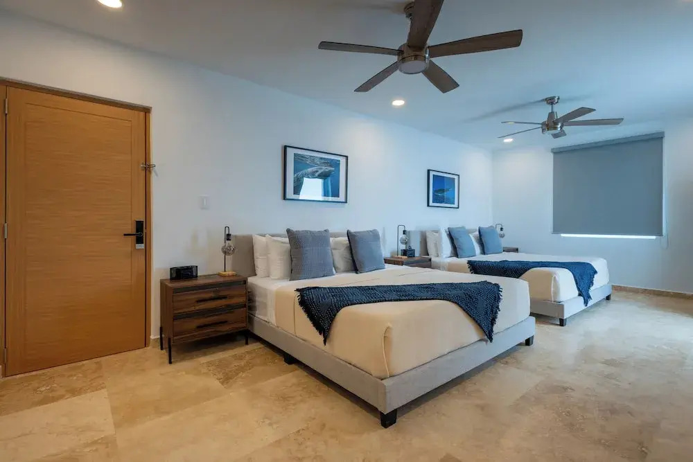 Anchors Hotel — фото 5