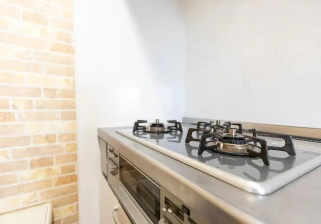 Green House Nakano Fujimicho - Vacation STAY 65278v 사진 12