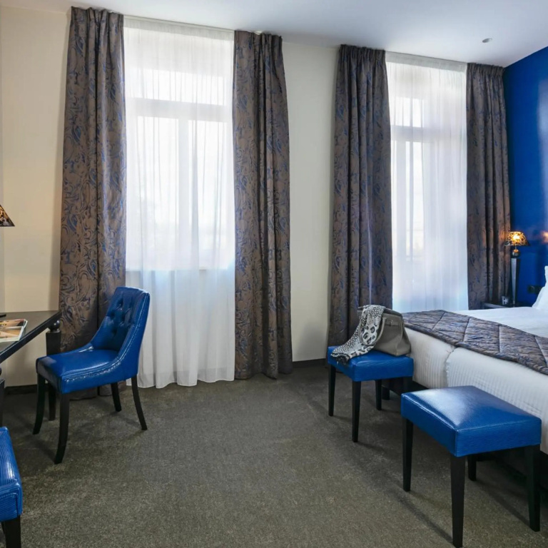 Hotel photo 41