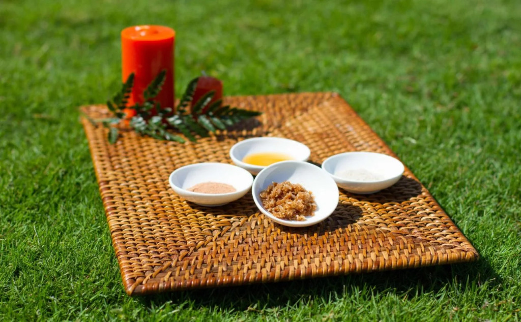 Fiesta Resort Central Pacific - All Inclusive - фото 13