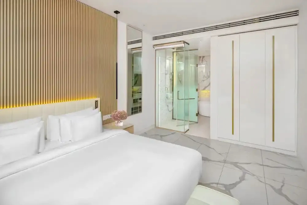 Hotel photo 39