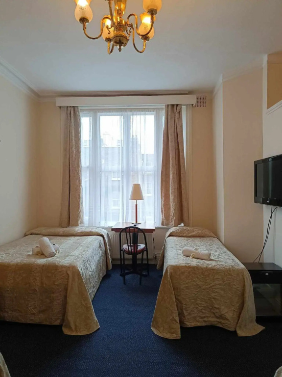Hotel photo 44