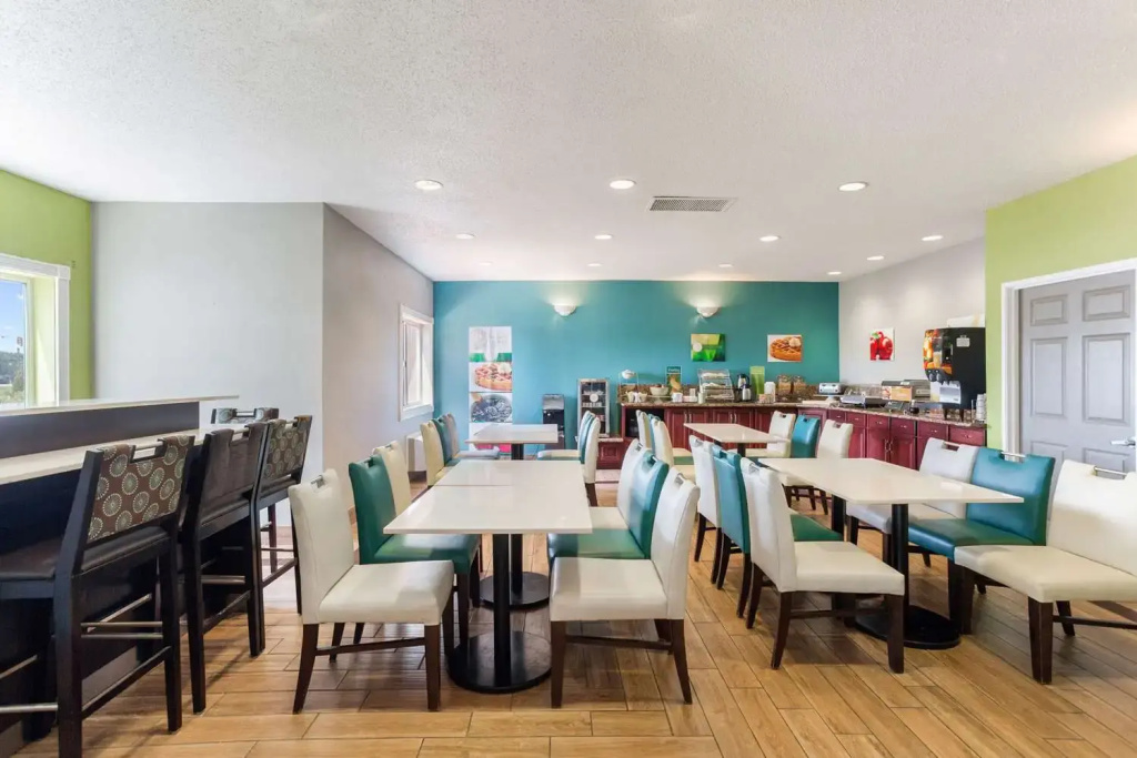 Hotel photo 18