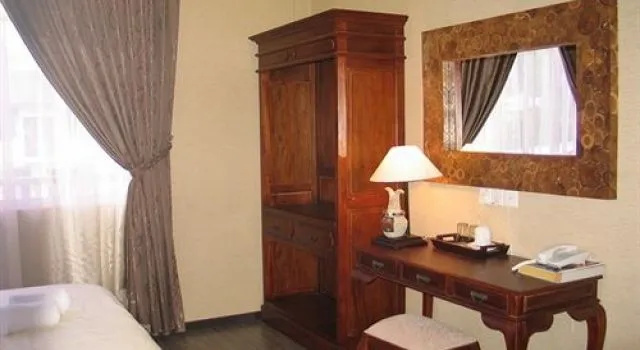 Hotel photo 19