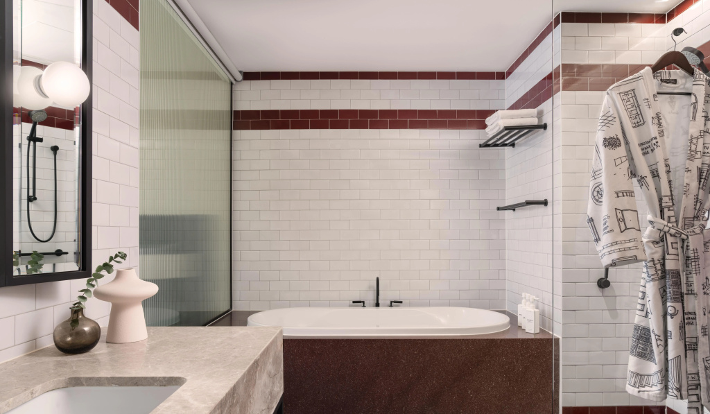 Kimpton Margot Sydney by IHG - Général