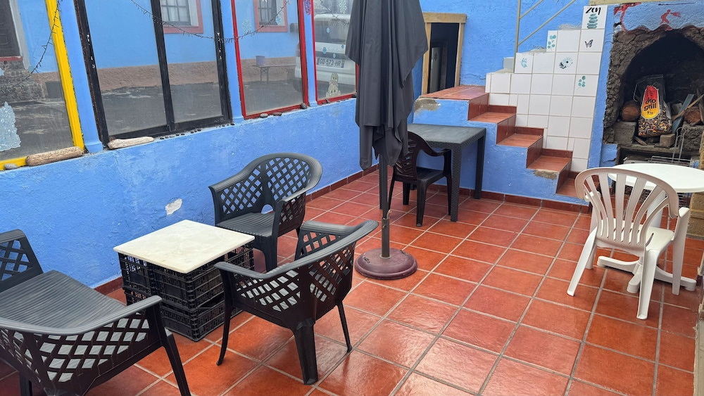 Hotel photo 26