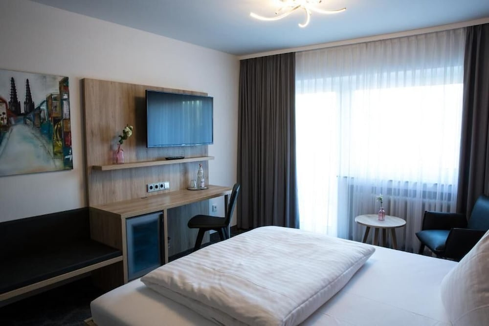 Hotel photo 26