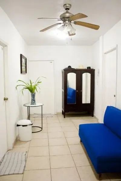 Hotel photo 34