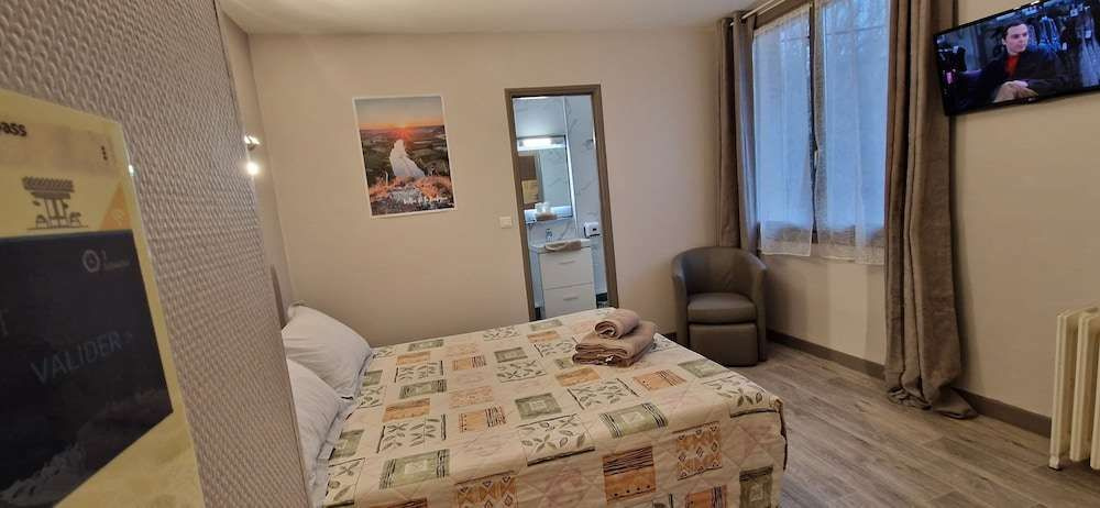 Hotel photo 26