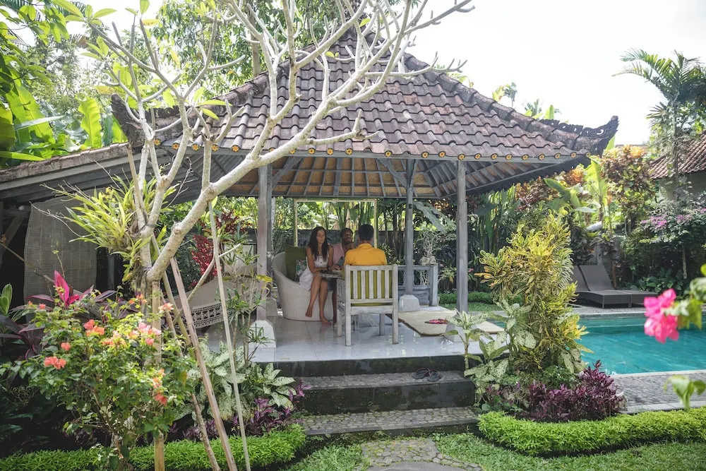 Hotel photo 30