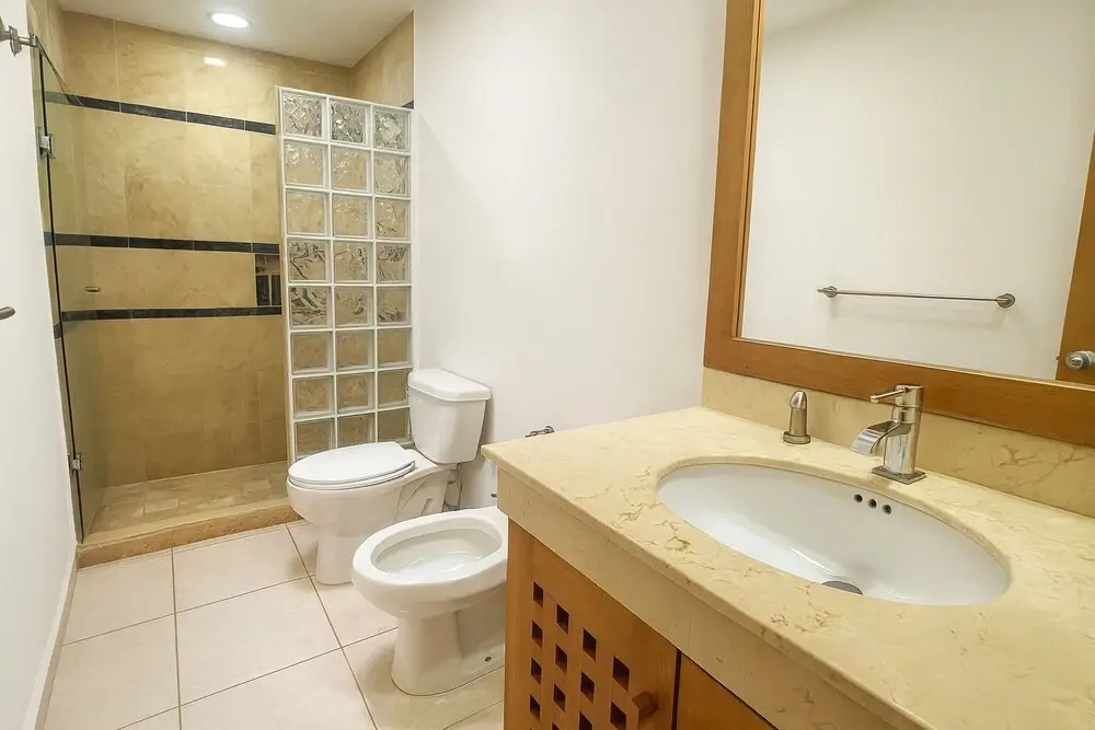 Hotel photo 41
