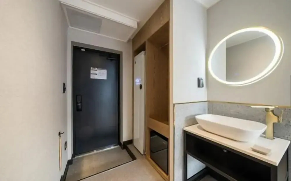 Hotel photo 36