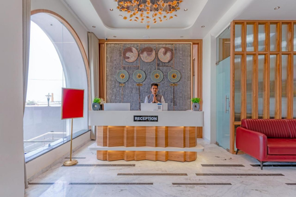Hotel photo 27