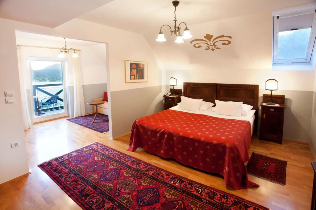 Hotel photo 37