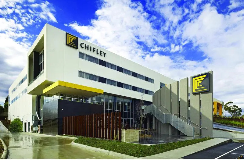 Atura Dandenong - Chambres
