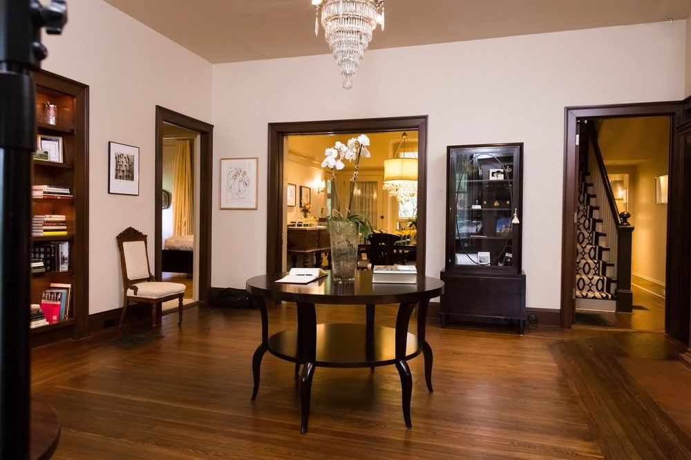 Hotel photo 27