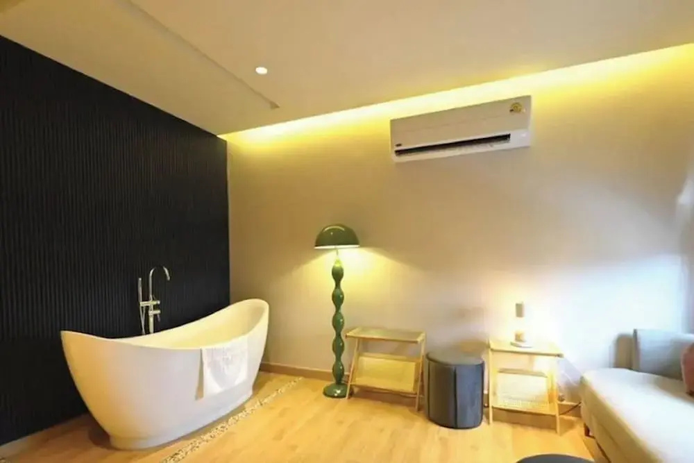 Hotel photo 40