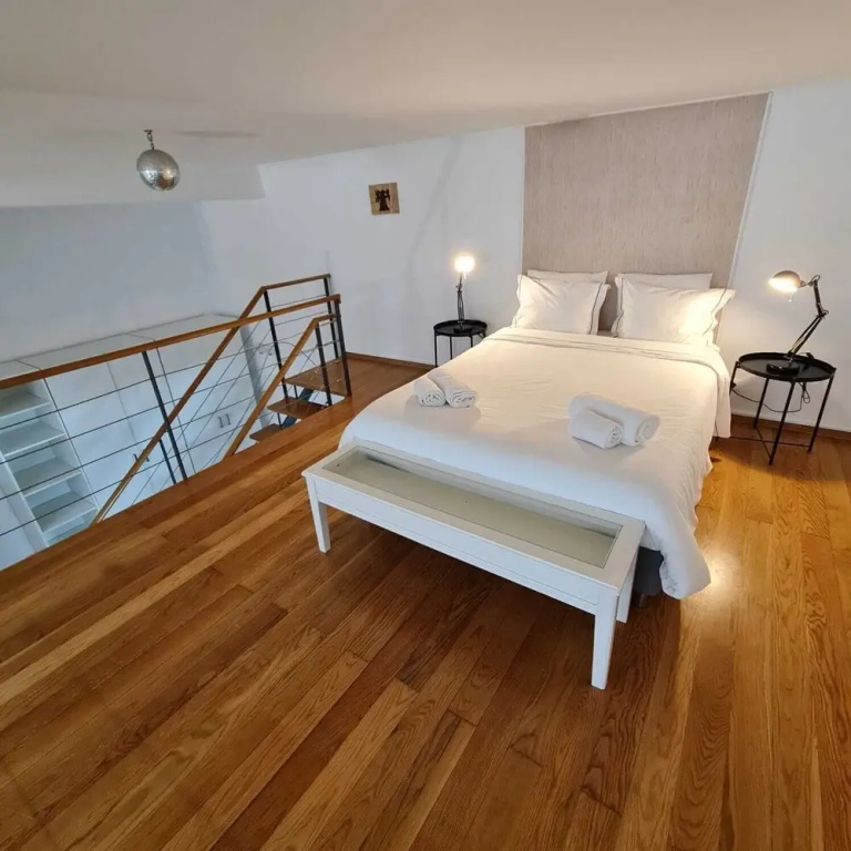 Hotel photo 40