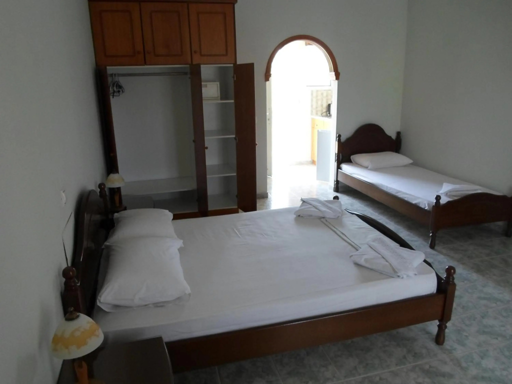 Hotel photo 34