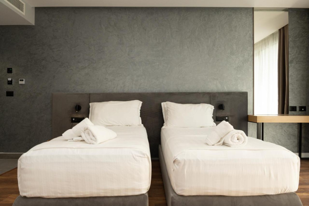 Hotel photo 36