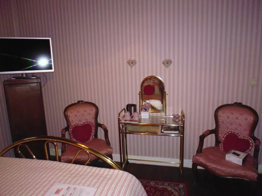 image url