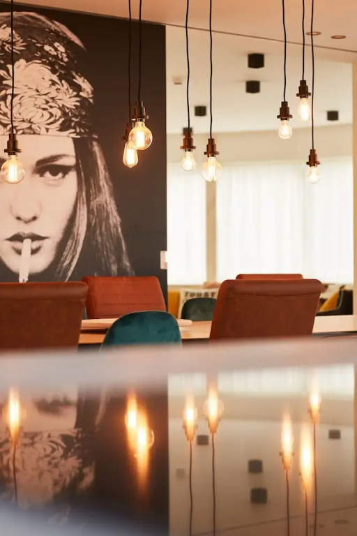 Villa Paradis - фото 2