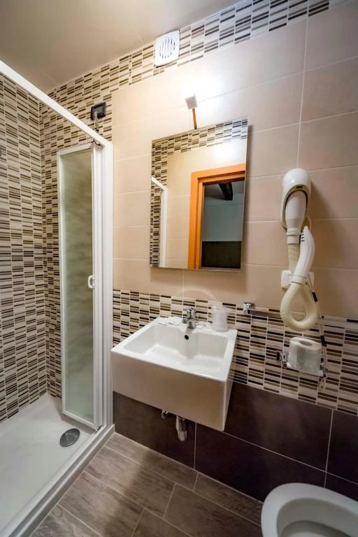 Hotel photo 41