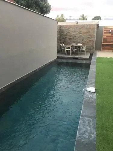 L'Olivine - фото 10