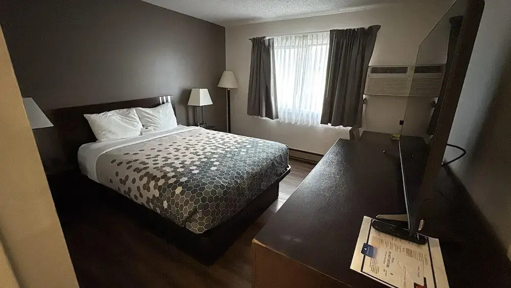 Heritage Inn — фото 2