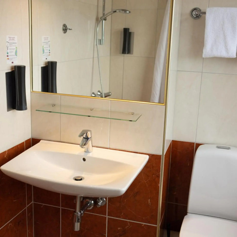 Hotel photo 30