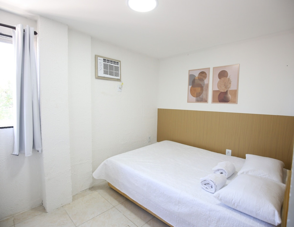 Hotel photo 39