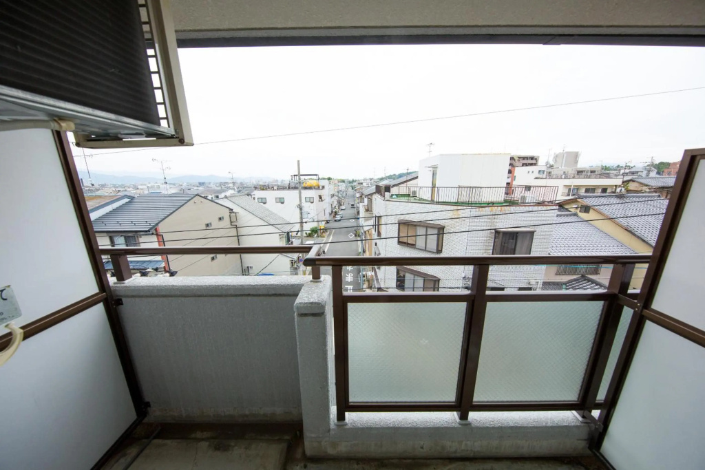 Cozy house 6, free E- bike & free portable wifi 사진 15