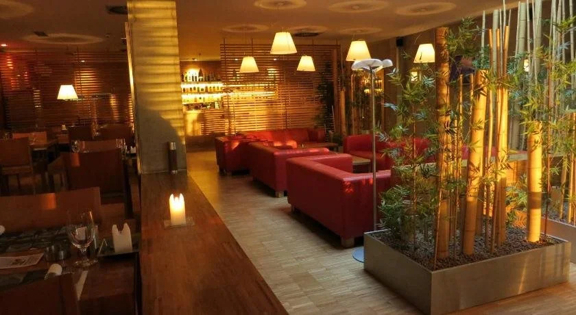 Hotel photo 35