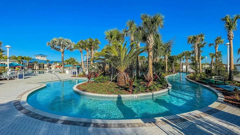 Hotel photo 47