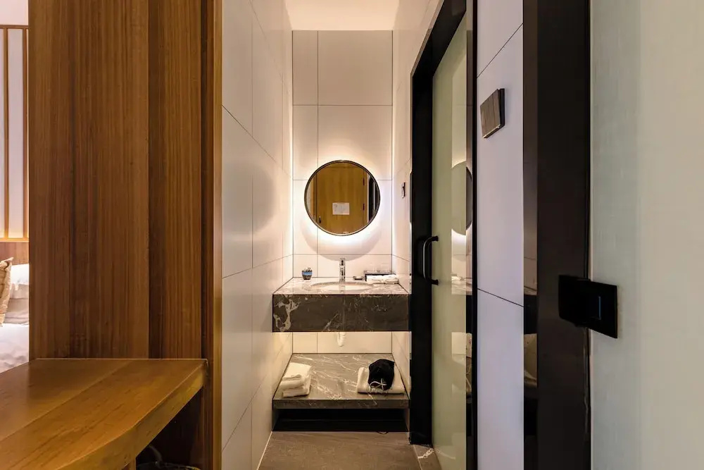 Hotel photo 31