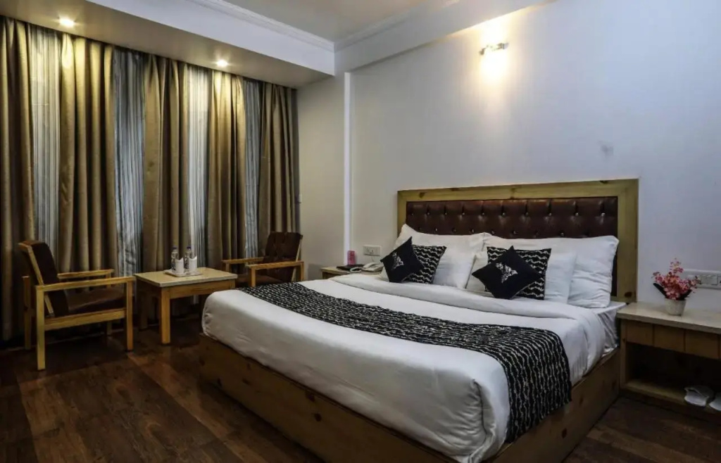 Hotel photo 33