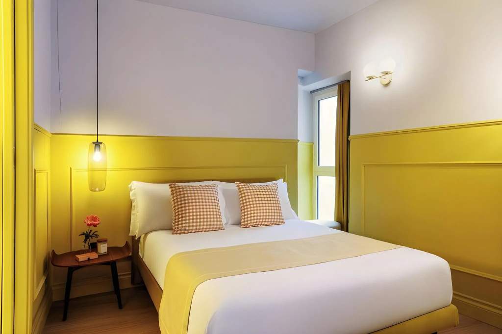 Hotel photo 29