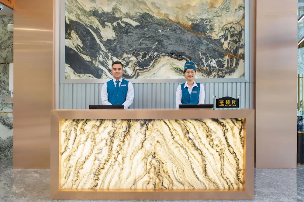 Hotel photo 22