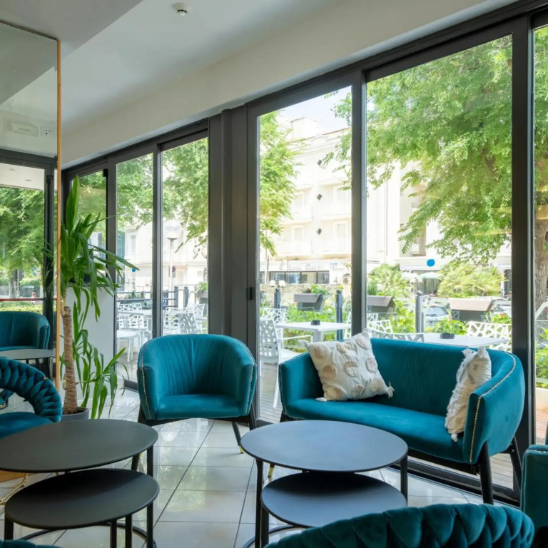 Hotel photo 32