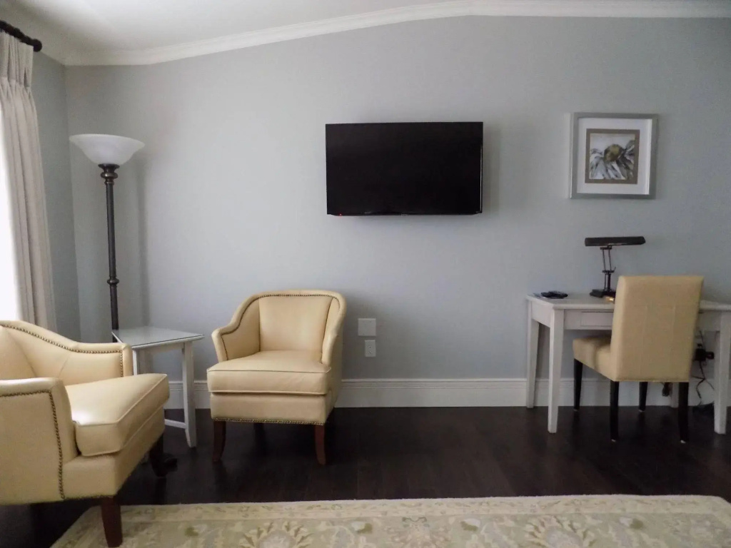 Hotel photo 41