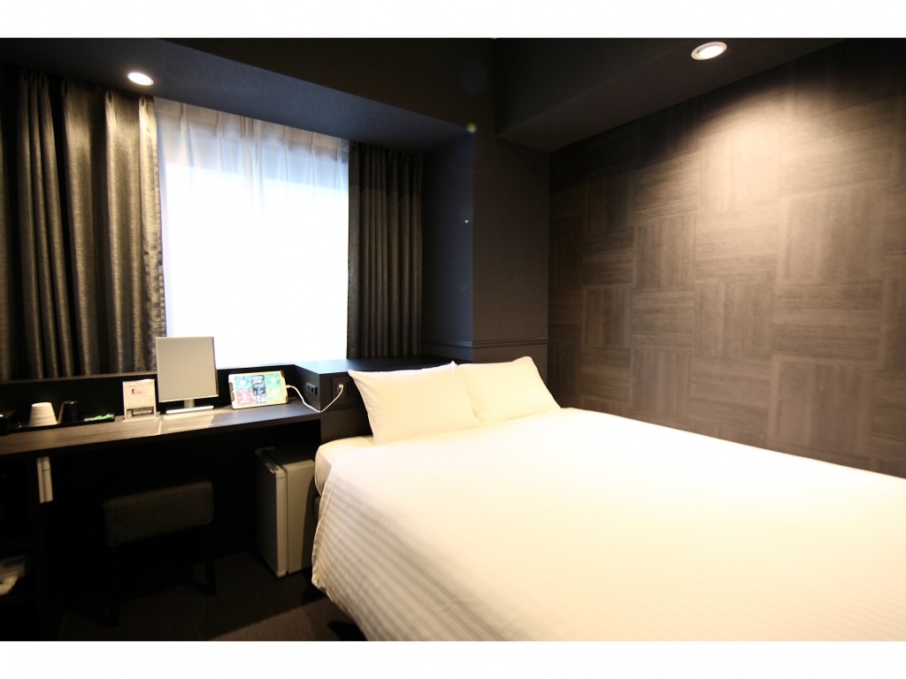 FP HOTELS Grand South-Namba 사진 3
