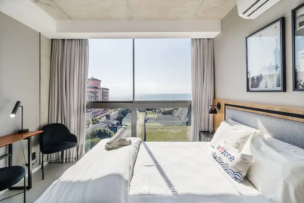 Hotel photo 38