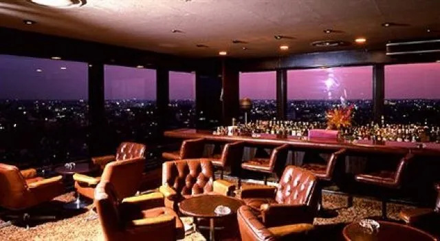 Kanazawa New Grand Hotel 사진 22