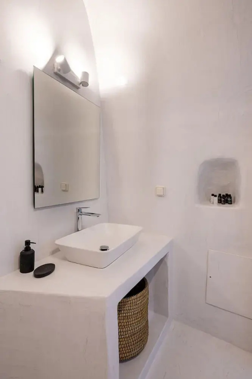 Hotel photo 50