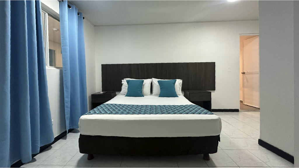 Hotel photo 30