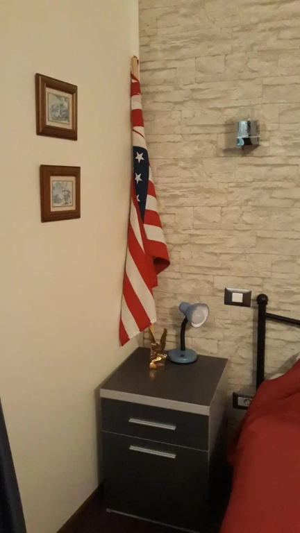 Guesthouse Boutique La Favorita - Chambres