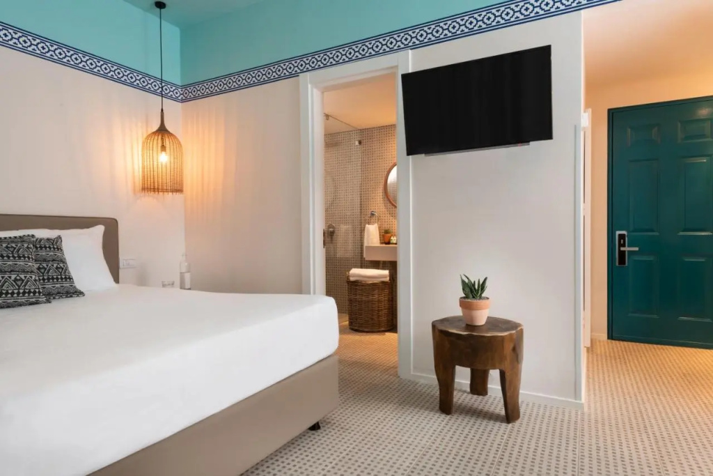 Hotel photo 43
