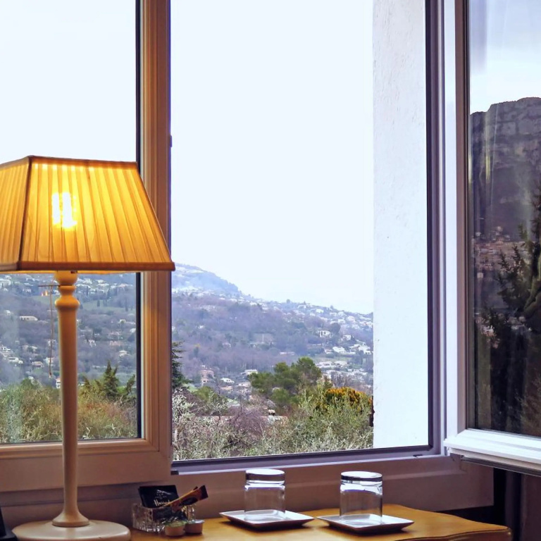 Hôtel Mon Soleil - Général