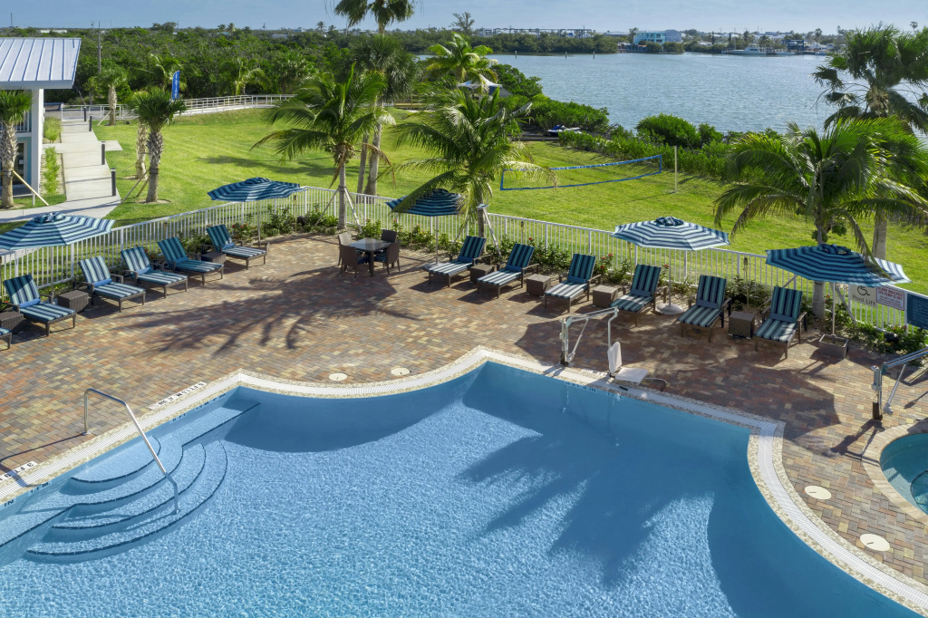 Hotel photo 45
